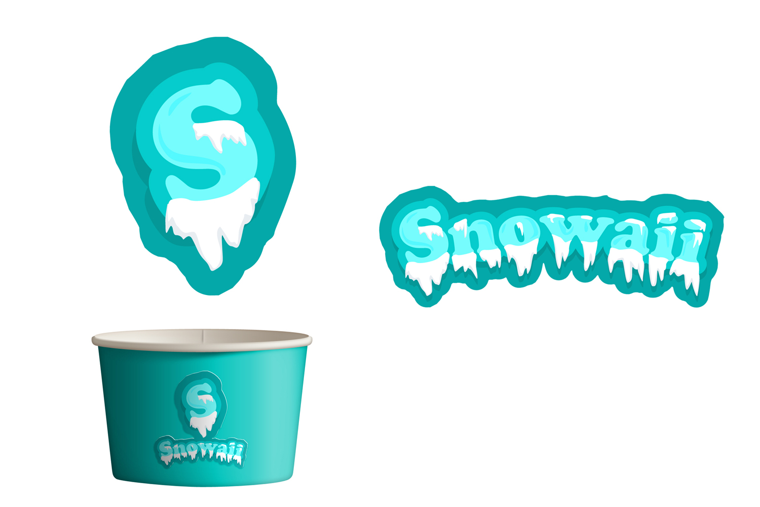 Logo Design by R.Bello for this project | Design #21343528