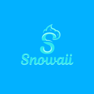 Logo Design by **INCREDIBLEDESIGNERS** for this project | Design: #21346216