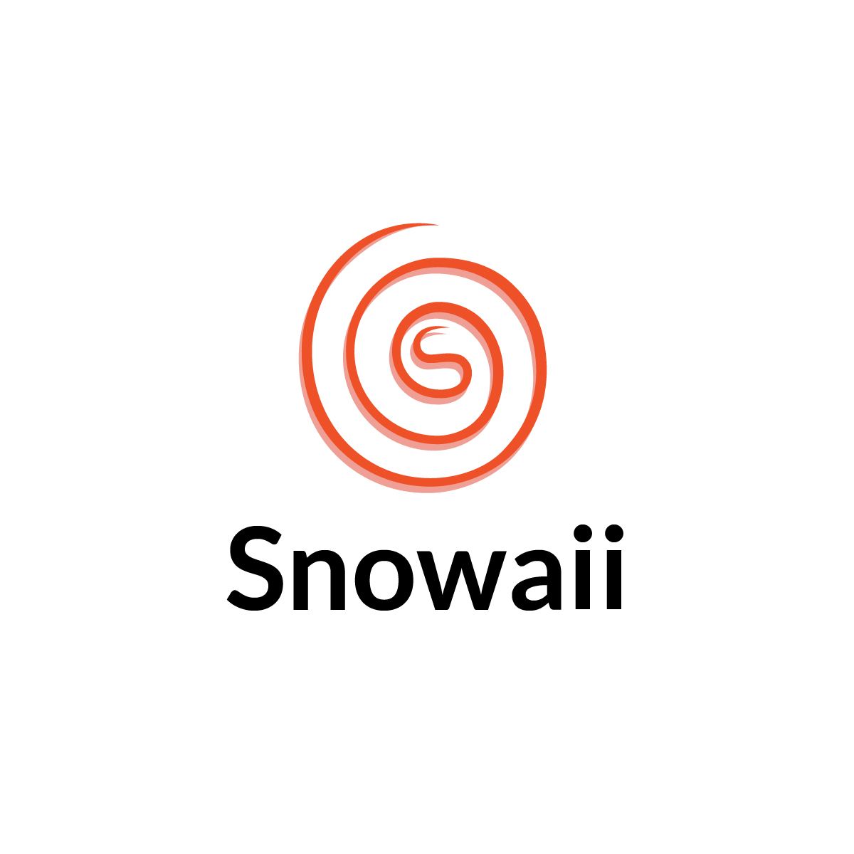 Design de Logo par **INCREDIBLEDESIGNERS** pour ce projet | Design #21354626