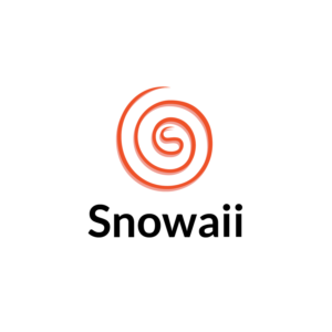 Logo Design by **INCREDIBLEDESIGNERS** for this project | Design: #21354626