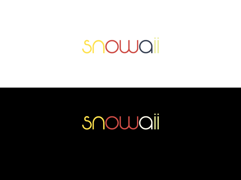 Diseño de Logo por Trisha Akter para este proyecto | Diseño #21352429