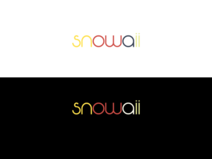 Design de Logo par Trisha Akter pour ce projet | Design : #21352429