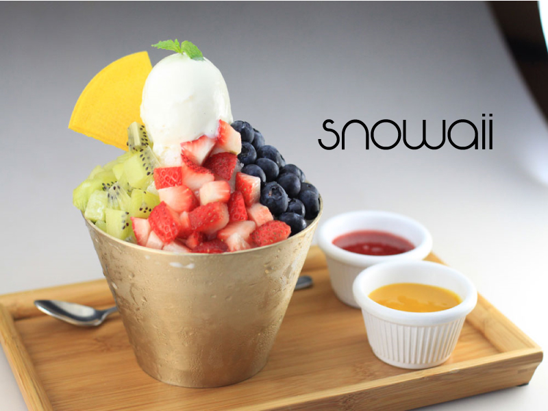 Design de Logo par Trisha Akter pour ce projet | Design #21352430