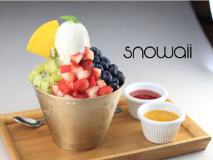 Logo Design by Trisha Akter for this project | Design: #21352430