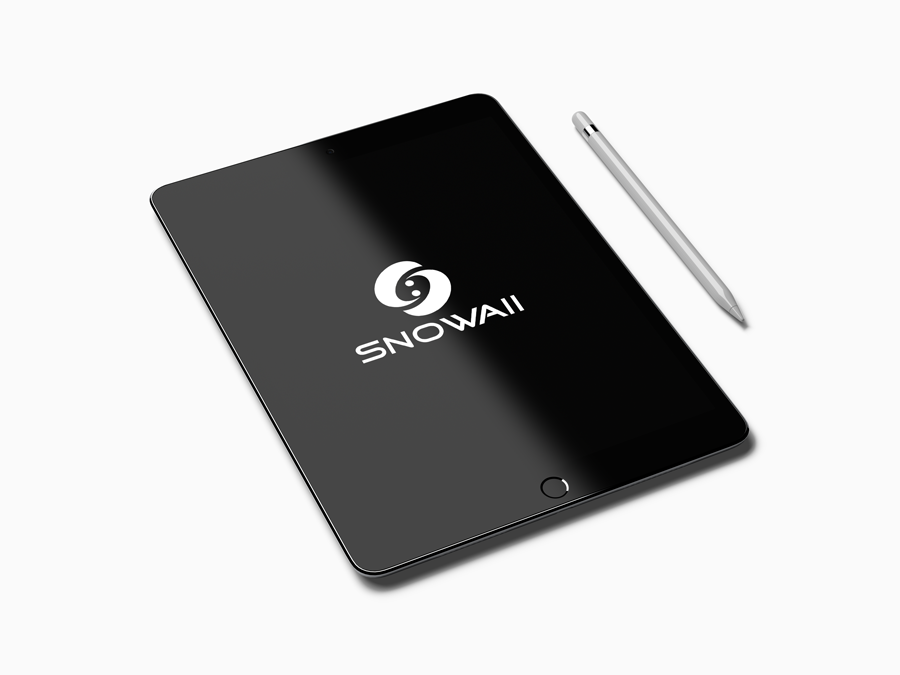 Logo Design by khairul 5 for this project | Design #21357242