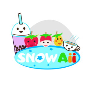 Logo Design by Khanh Ly Le for this project | Design #21347992