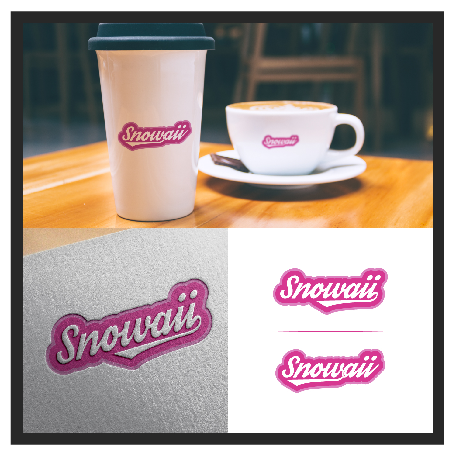 Logo Design by creative masters123 for this project | Design: #21344937