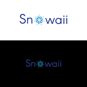 Logo Design by k.l.s.chatterjee 2 for this project | Design #21345055