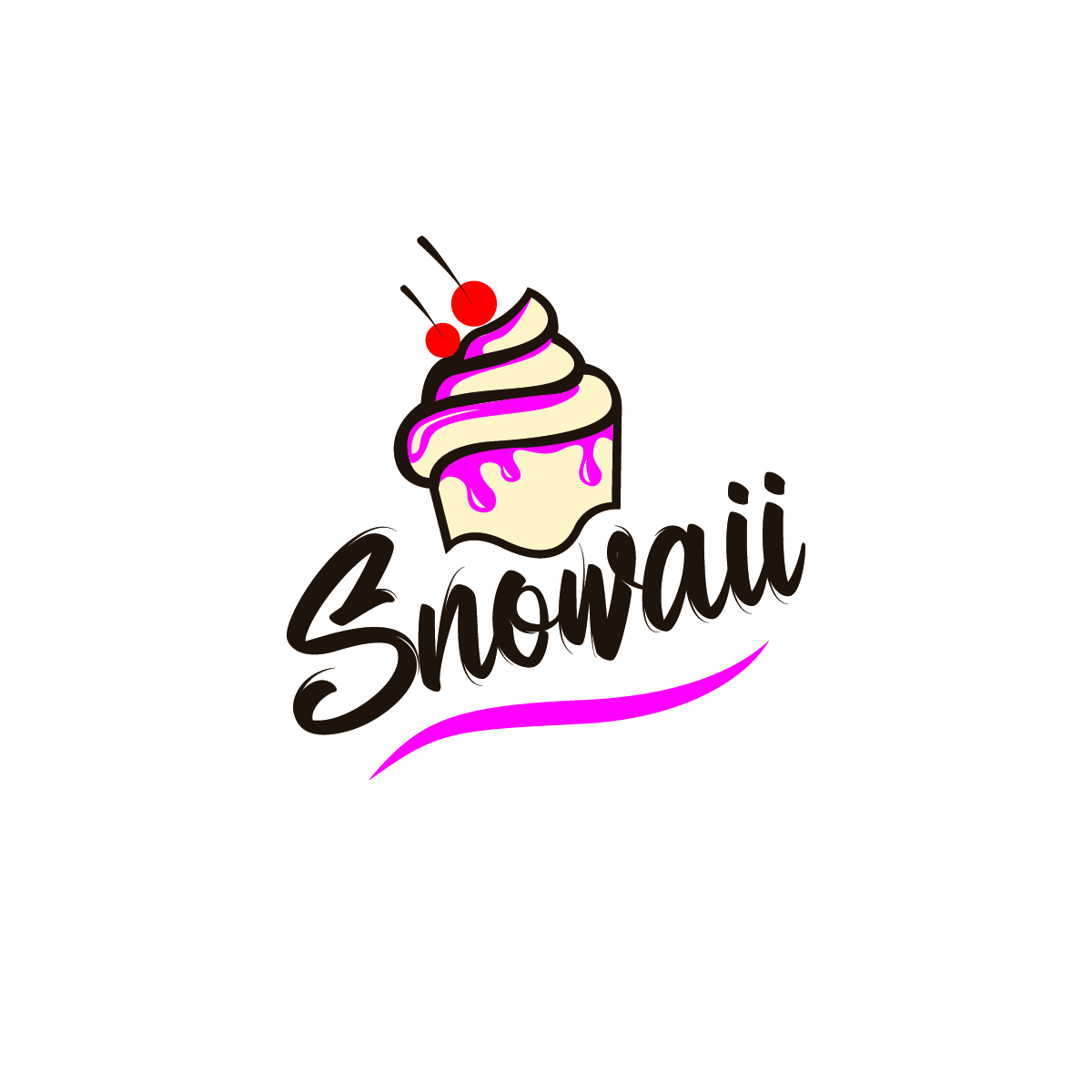 Logo Design by k.l.s.chatterjee 2 for this project | Design #21363375