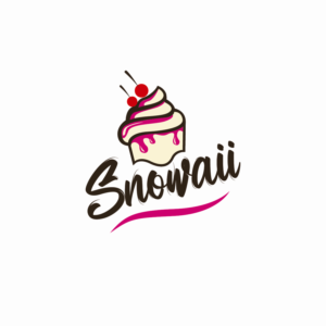 Logo Design by k.l.s.chatterjee 2 for this project | Design: #21363375