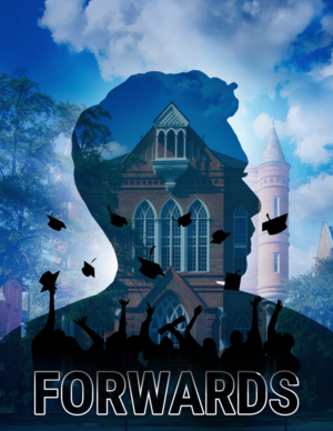 Poster Design by uk for this project | Design: #21347052