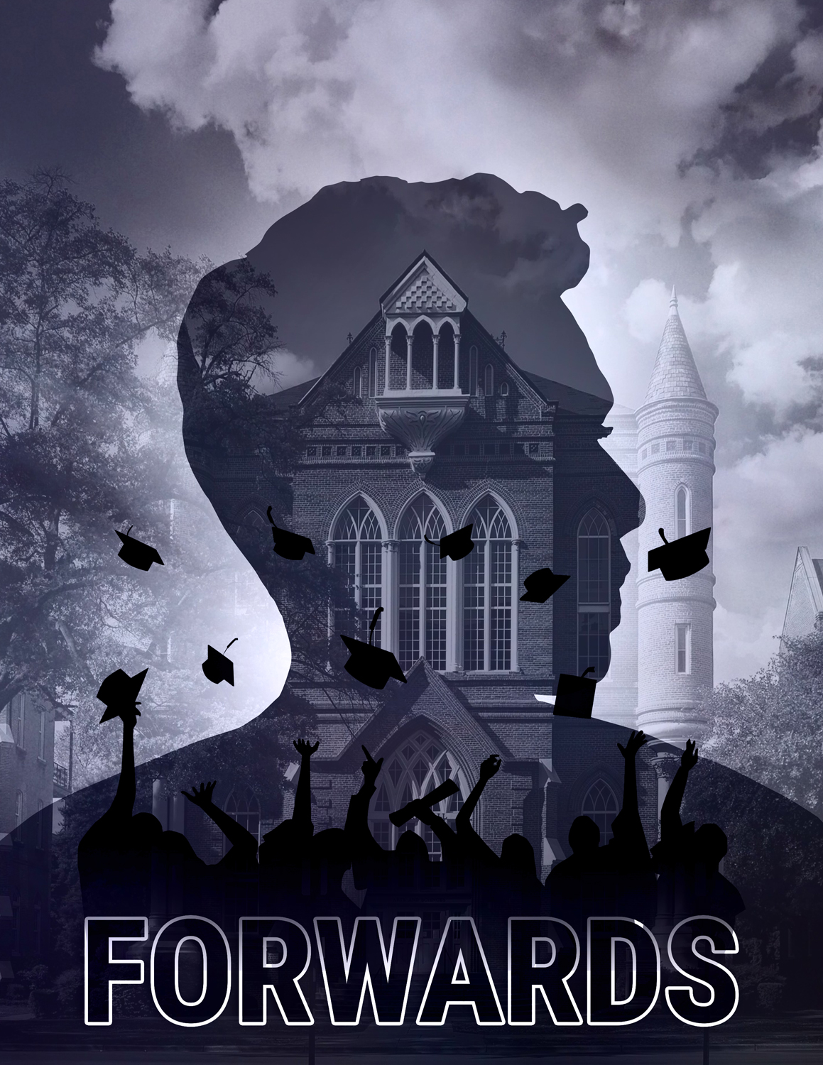 Poster Design by uk for this project | Design #21347088