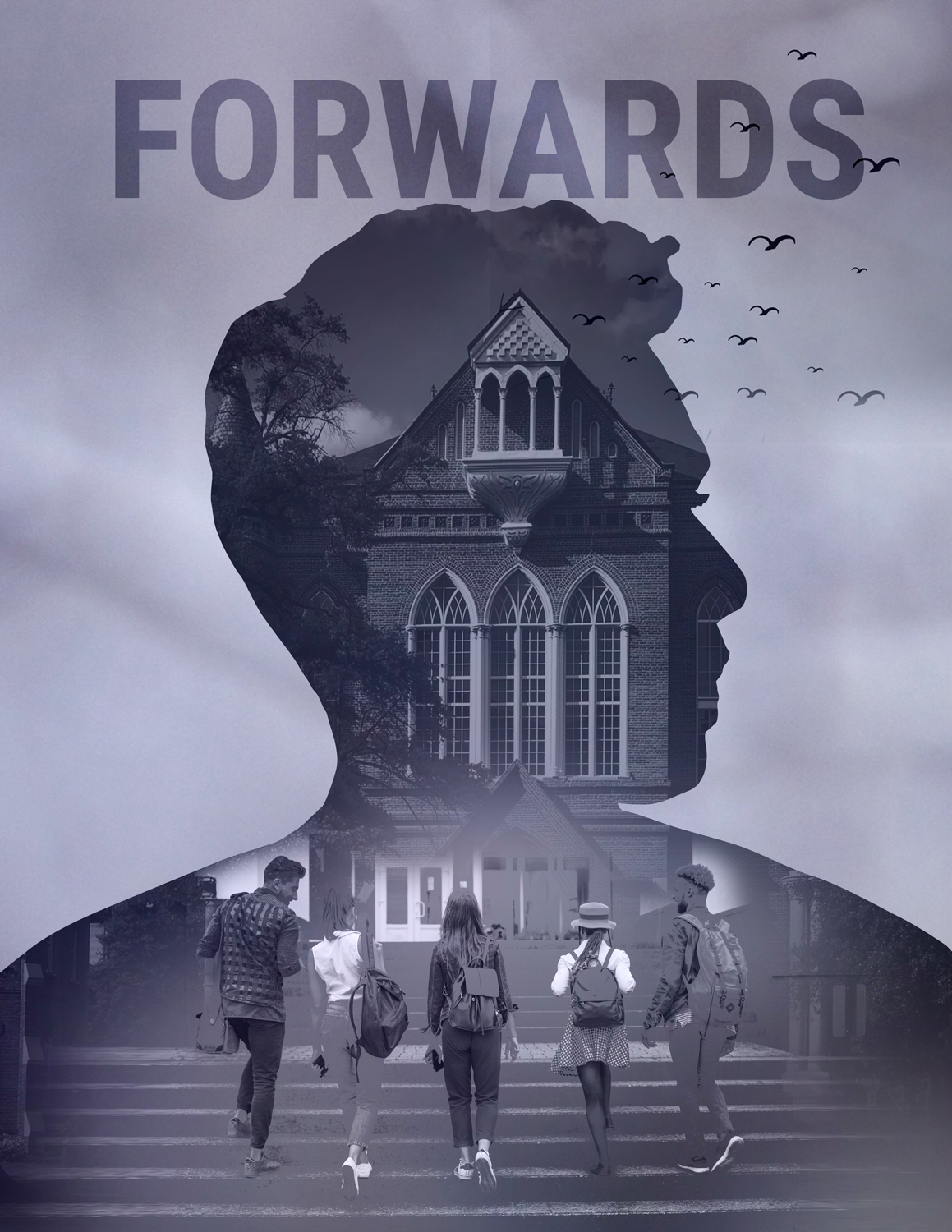 Design de Poster par uk pour ce projet | Design #21347198