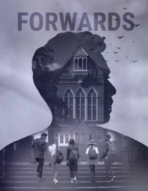 Poster Design by uk for this project | Design: #21347198