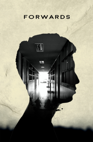 Poster Design by boki_9091 for this project | Design: #21347924