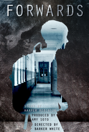 Poster Design by KMGraphix