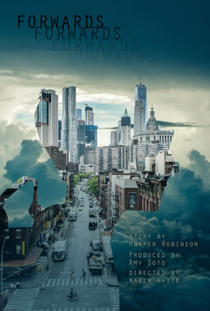 Poster Design by KMGraphix for this project | Design: #21390012