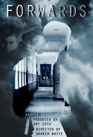 Poster Design by KMGraphix for this project | Design: #21429711