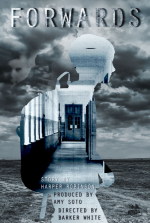 Poster Design by KMGraphix for this project | Design: #21429712
