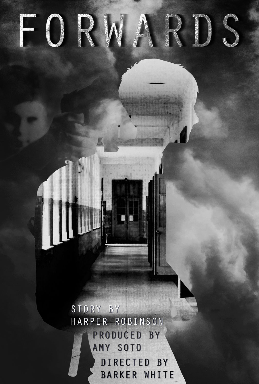 Poster Design by KMGraphix for this project | Design #21429963