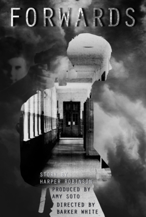 Poster Design by KMGraphix for this project | Design: #21429963