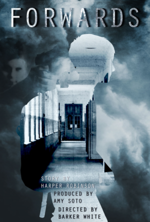 Poster Design by KMGraphix for this project | Design: #21430017