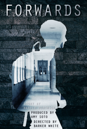 Poster Design by KMGraphix for this project | Design: #21441604
