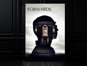 Poster Design by Fine Graphics House for this project | Design: #21363410
