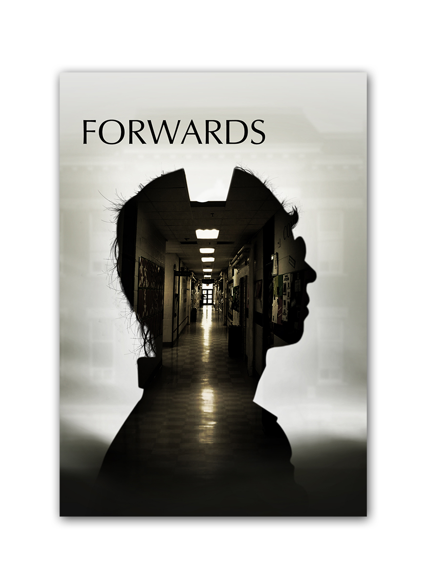 Poster Design by Fine Graphics House for this project | Design #21376894