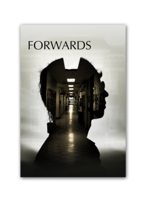 Poster Design by Fine Graphics House for this project | Design: #21376894