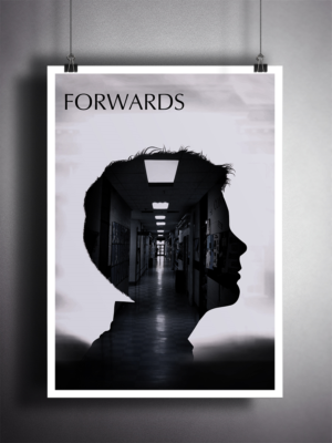 Poster Design by Fine Graphics House for this project | Design: #21382771