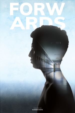 Poster Design by Thanos Tok for this project | Design: #21387108
