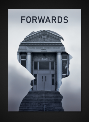 Poster Design by Zeal Digi Works