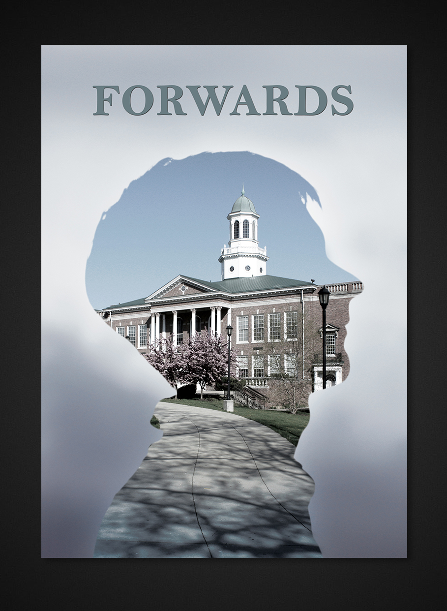 Poster Design by Zeal Digi Works for this project | Design #21362863