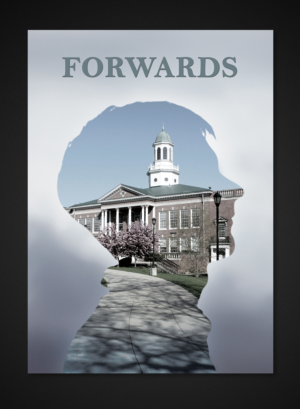 Poster Design by Zeal Digi Works for this project | Design: #21362863