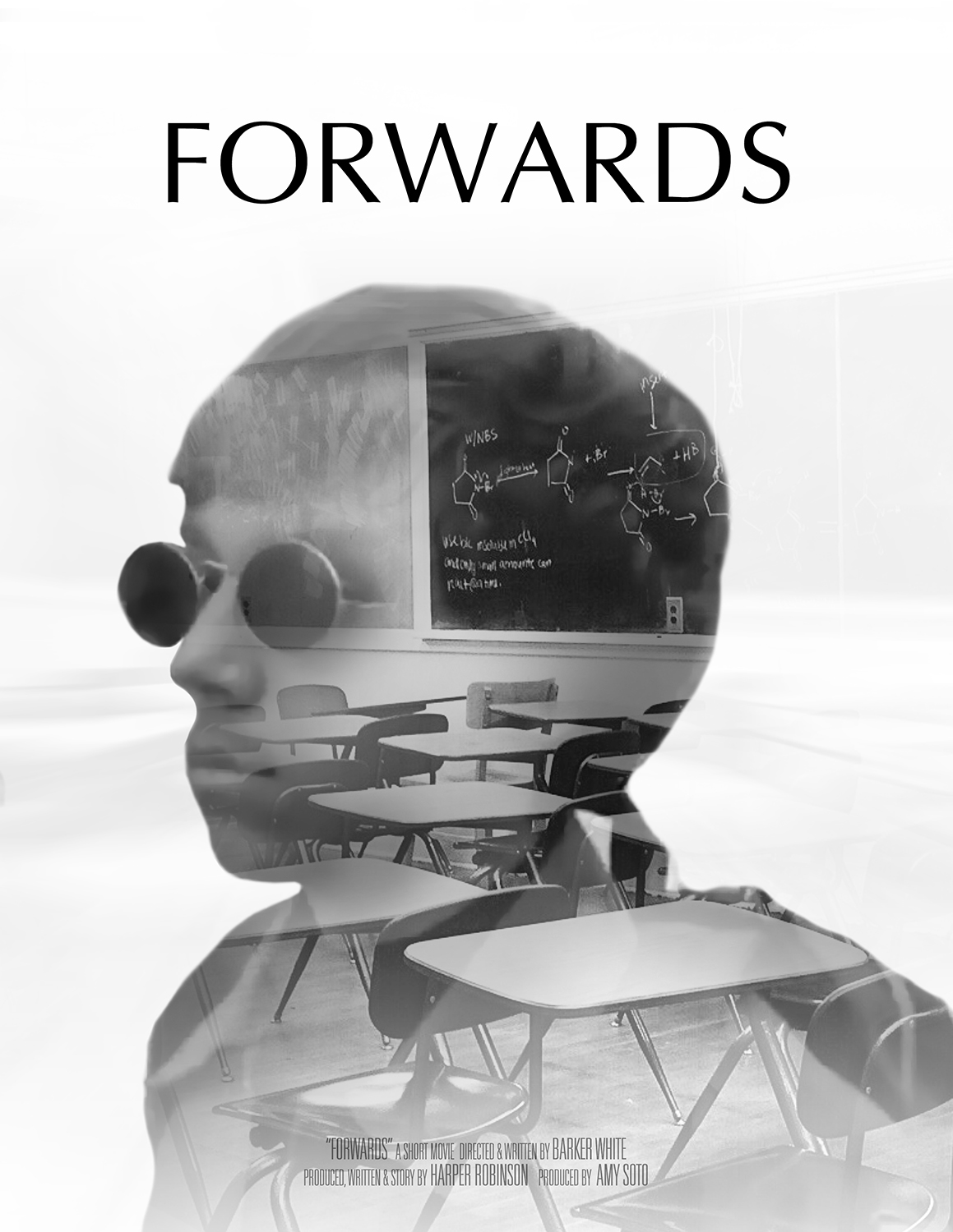 Design de Poster par Yiskah Inc pour ce projet | Design #21392703