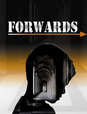 Poster Design by Ruddy