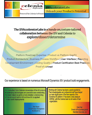 Flyer Design by patry