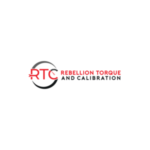 Logo Design by LAXMI DESIGNHUB for this project | Design: #21375262