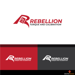 Logo Design by Graphic Bricks