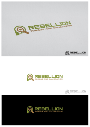 Logo-Design von goranvisnjic82 für dieses Projekt | Design #21340721