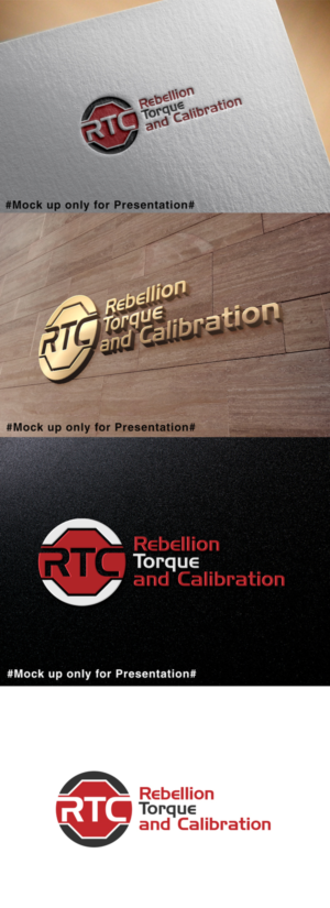 Logo Design by designmind78 for this project | Design: #21363477