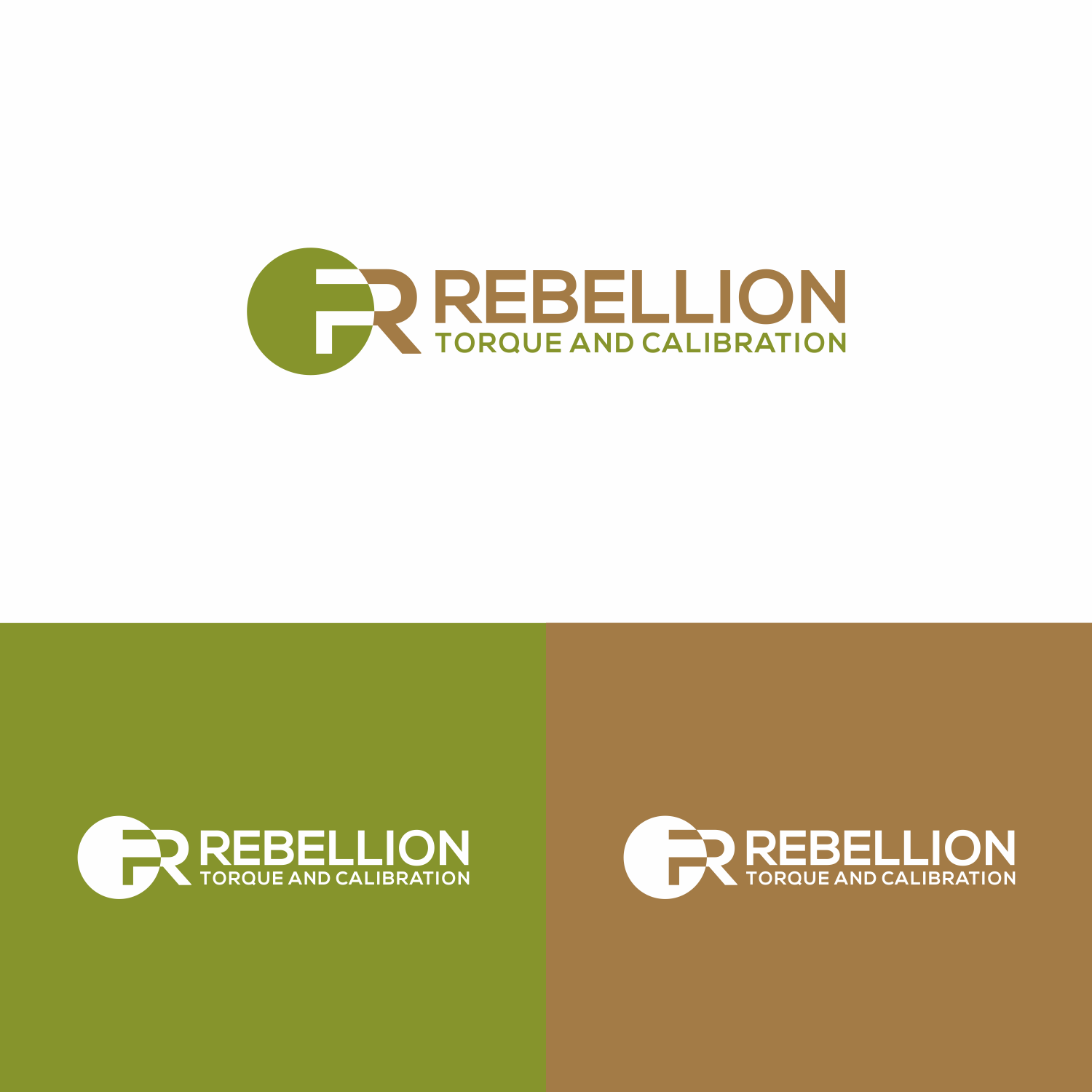 Diseño de Logo por saher khan 2 para este proyecto | Diseño #21341109