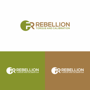 Logo Design by saher khan 2 for this project | Design: #21341109