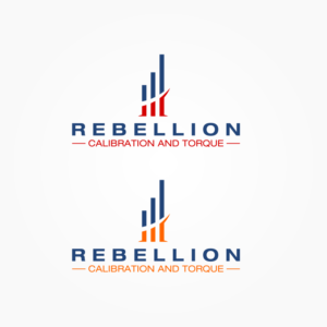 Logo Design by VanGluckov for this project | Design: #21369723