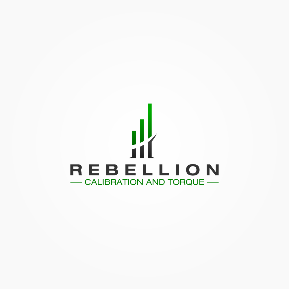 Logo Design by VanGluckov for this project | Design #21388592