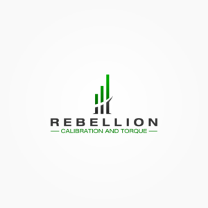 Logo Design by VanGluckov for this project | Design: #21388592