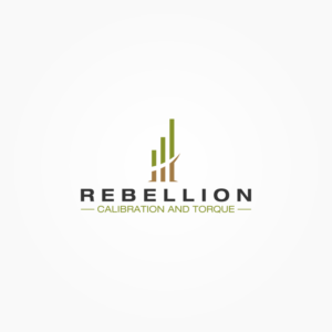 Logo Design by VanGluckov for this project | Design: #21397936