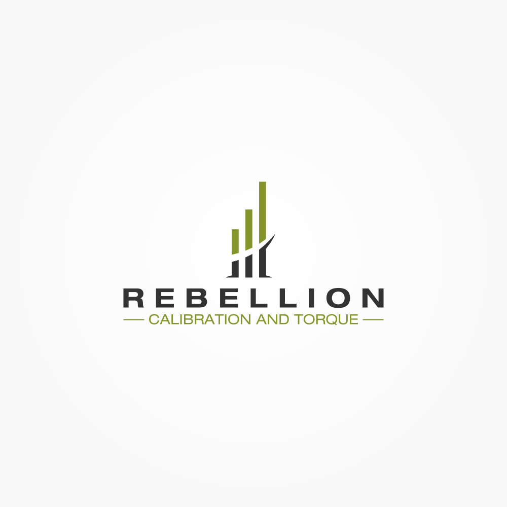 Logo-Design von VanGluckov für dieses Projekt | Design #21398203