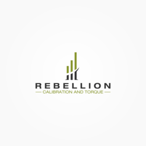 Logo-Design von VanGluckov für dieses Projekt | Design #21398203